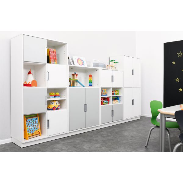 dulap-quadro-xl-cu-8-compartimente-alb.j