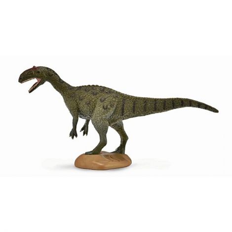 Figurina dinozaur Lourinhanosaurus pictata manual L Collecta Collecta