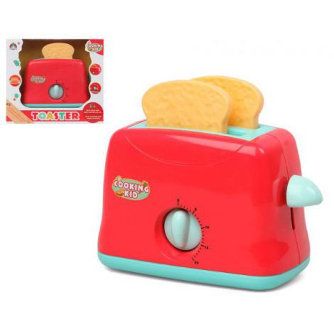 Jucarie toaster – marimea 140 cm ookee.ro imagine noua