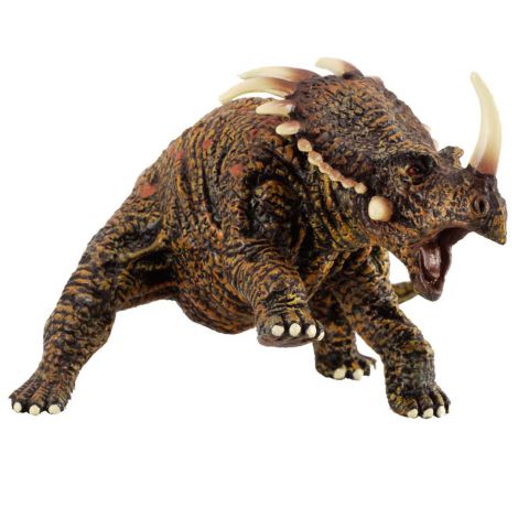 Styracosaurus – Collecta Collecta