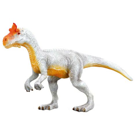 Cryolophosaurus - Collecta