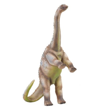 Rhoetosaurus – Collecta Collecta