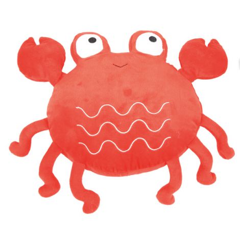 Pernuta crab Moje Bambino
