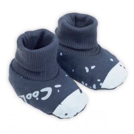 Botosei Nicol Maks (185268) Mar. 62