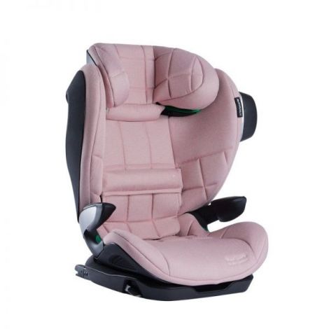 Scaun auto Avionaut MaxSpace Comfort System+ Pink Avionaut