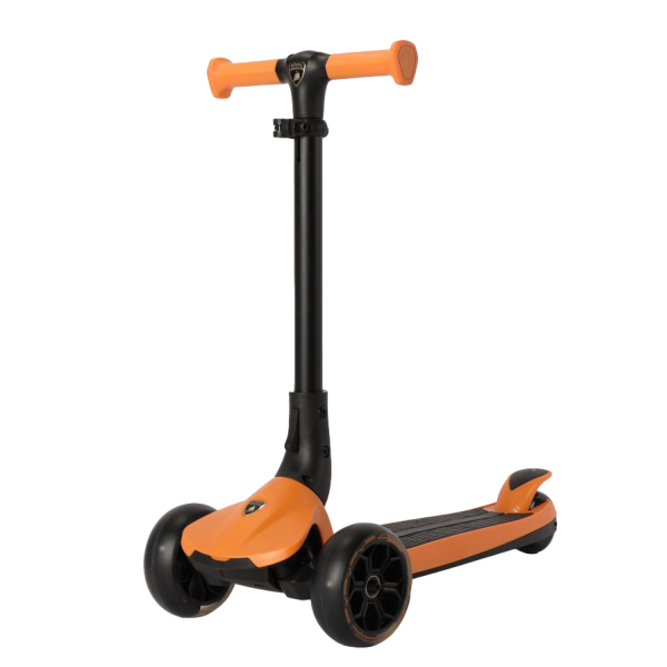 trotineta-lamborghini-3-roti-cadru-alumi