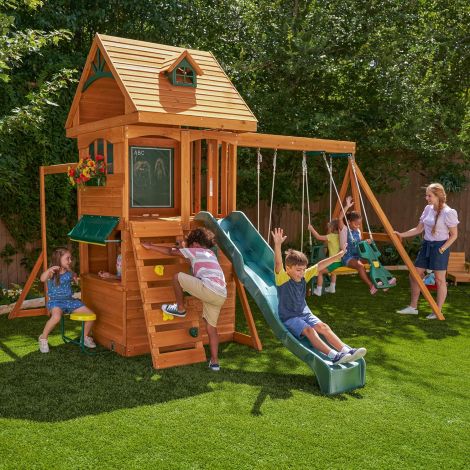 kidkraft-ridgeview-deluxe-clubhouse-spat