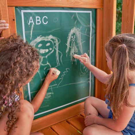 kidkraft-ridgeview-deluxe-clubhouse-spat