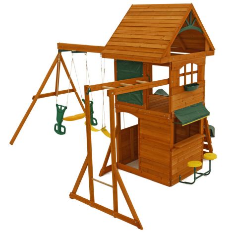 kidkraft-ridgeview-deluxe-clubhouse-spat