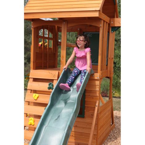 kidkraft-ridgeview-deluxe-clubhouse-spat
