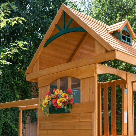 kidkraft-ridgeview-deluxe-clubhouse-spat