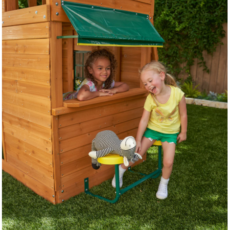 kidkraft-ridgeview-deluxe-clubhouse-spat