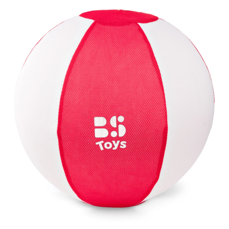 Minge uriasa gonflabila, 50 cm