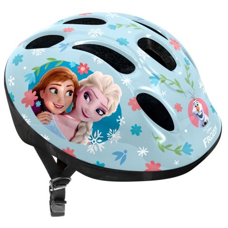 Casca protectie disney frozen masura s