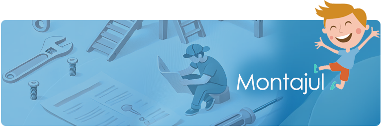 Montajulspatiilordejoaca