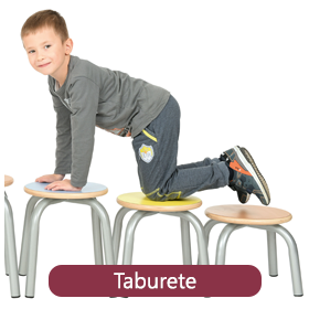 taburete gradinite si scoli