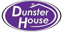 DunsterHouse