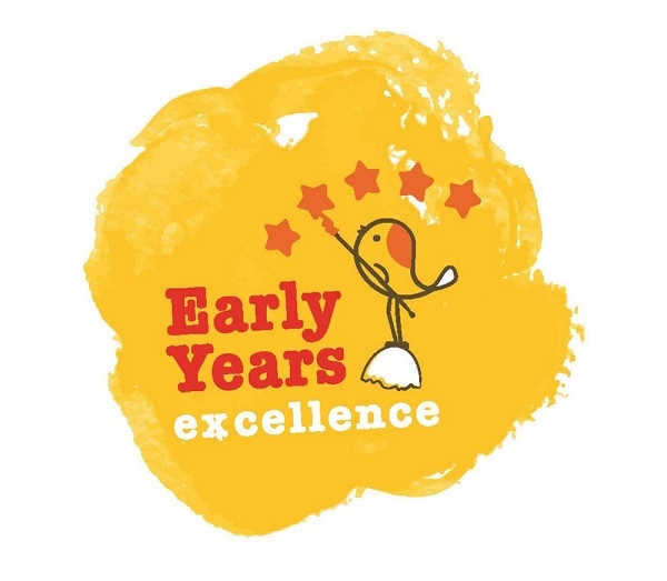 75557_logo_1.jpg