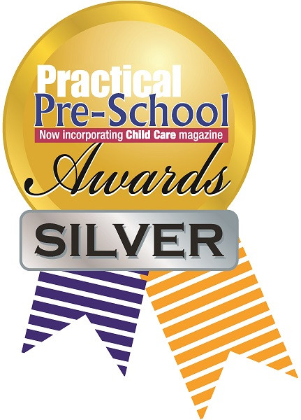 pps_silver_600px_6.jpg