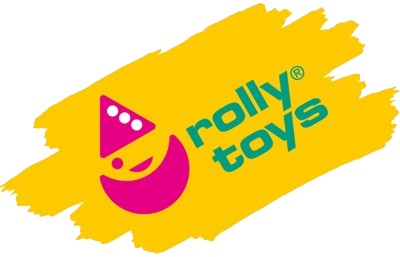 Rolly Toys