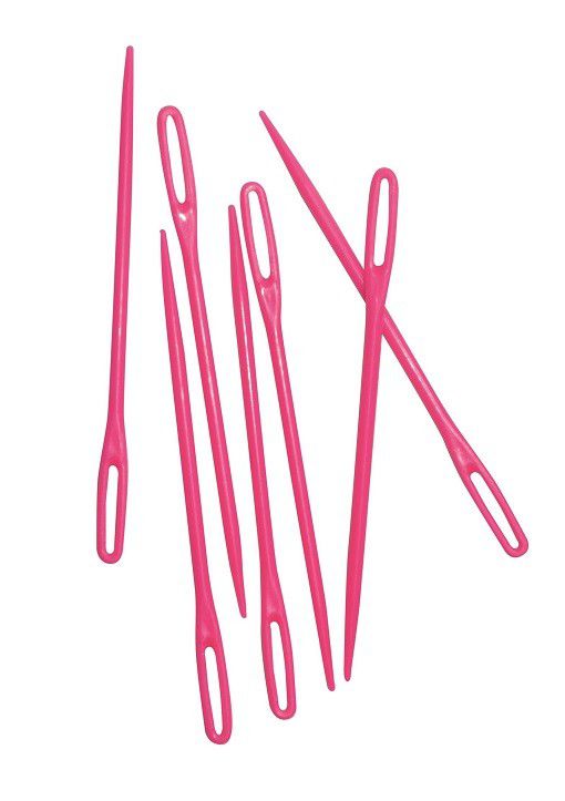 ace de plastic