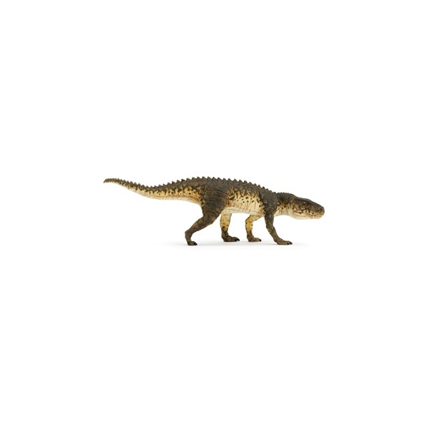 Postosuchus - Figurina