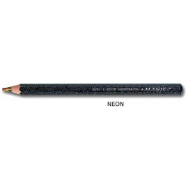 Creion magic Neon - Koh I Noor