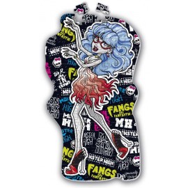 Puzzle 150 Piese - Monster High Ghoulia Yelps imagine