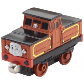 Thomas & Friends - Locomotiva Stafford