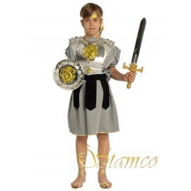 Costum Soldat Roman