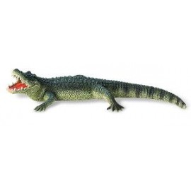 Figurina Aligator - Bullyland