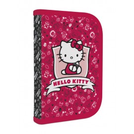 Penar echipat Hello Kitty kids Iconic