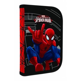 Penar echipat Spiderman Deluxe