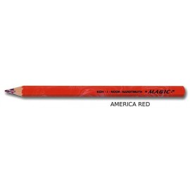 Creion magic America red - Koh I Noor
