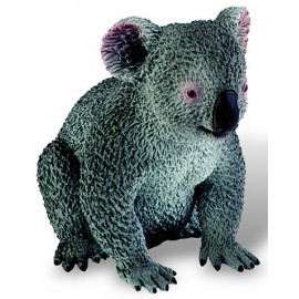 Koala Deluxe