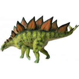 Stegosaurus BULLYLAND imagine noua