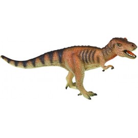 Tyrannosaurus BULLYLAND