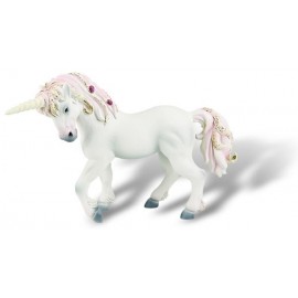 Unicorn 13,4 cm