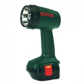 Lanterna – Bosch KLEIN