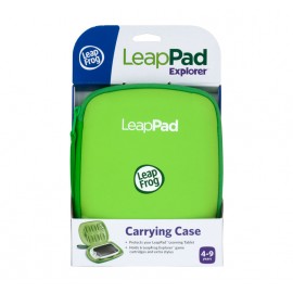 Gentuta LeapPad