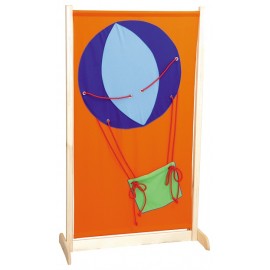 Panou Decorativ – Balon imagine