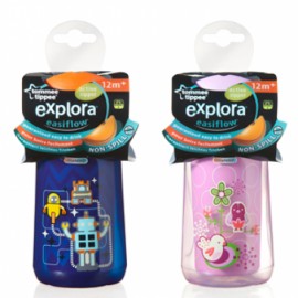 Tommee Tippee - Explora Cana Active Sipper
