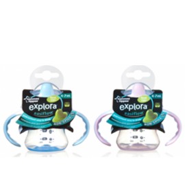 Tommee Tippee - Explora Cana First Sips