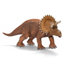 Figurina dinozaur triceraptor