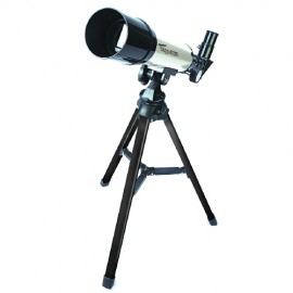Telescop geosafari vega 360