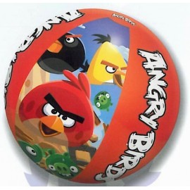 Minge Angry Birds 51 cm