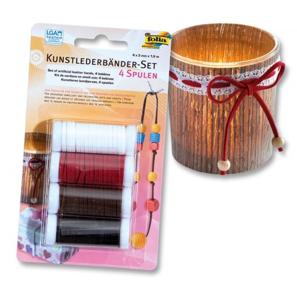 Snur piele artificiala