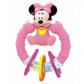 Zornaitoare Minnie Mouse imagine