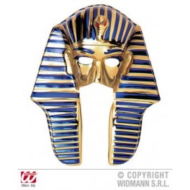 Masca Tutankhamen imagine