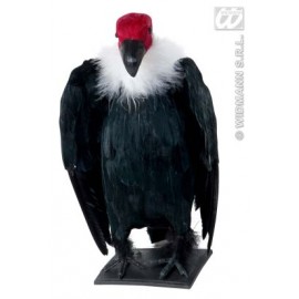 Decor vulture